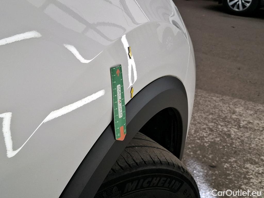  Citroen  C4  Berline Feel Pack 1.2 PureTech 130CV BVA8 6E #15