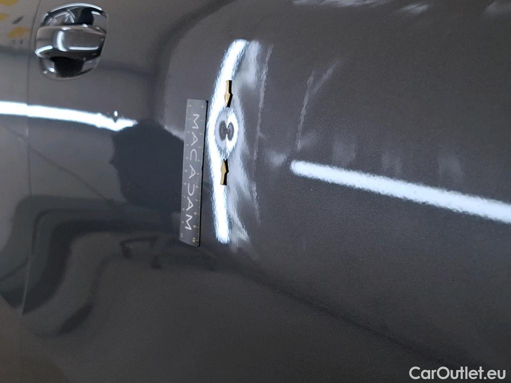  Citroen  C4 Grand Picasso /Spacetourer Feel 1.5 BlueHDi 130CV BVA8 7 Sieges E6d #17