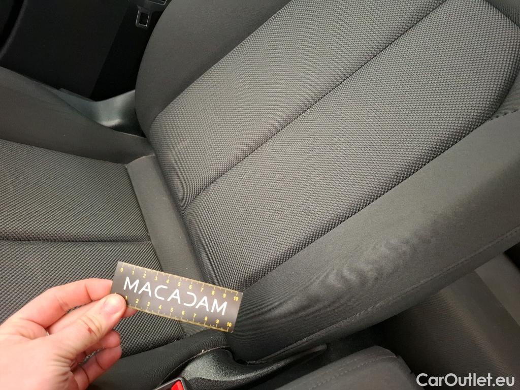  Audi  A3  Sportback 35 TDI Business Line 2.0 TDI 150CV BVA7 E6d #20