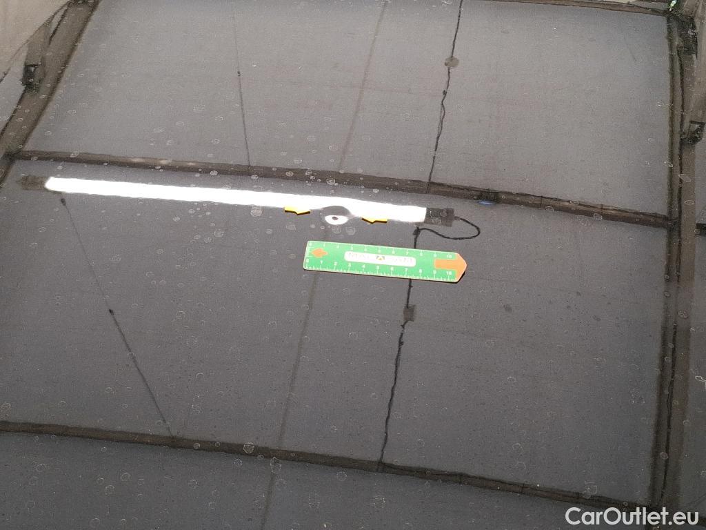  Audi  A4 AUDI  / 2019 / 4P / Berline 35 TFSI 150 S tronic Business Line #23