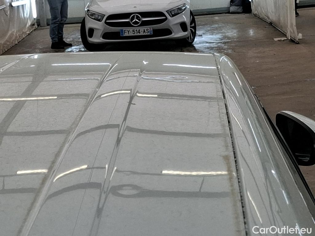  Citroen  C5  Aircross Business 1.5 BlueHDi 130CV BVA8 E6dT #15