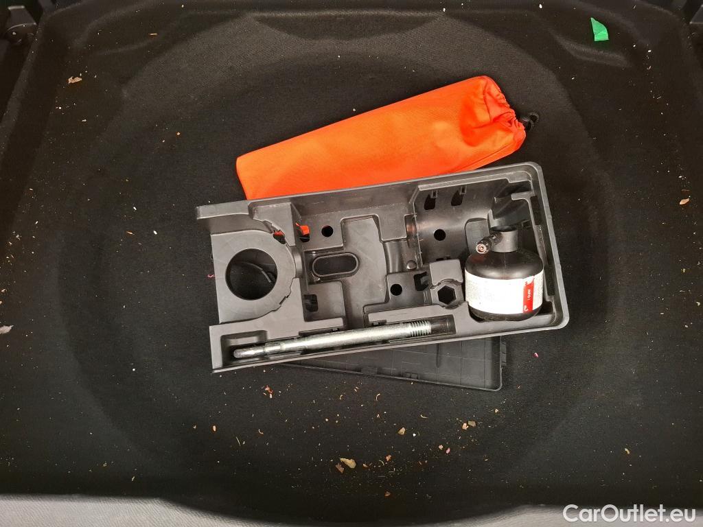  Citroen  C5  Aircross Shine 1.5 BlueHDi 130CV BVA8 E6d #48