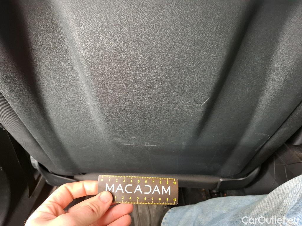  Audi  A3  Sportback 35 TDI Business Line 2.0 TDI 150CV BVA7 E6d #15