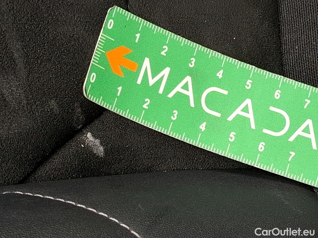  Citroen  C5  Aircross Shine 1.5 BlueHDi 130CV BVA8 E6d #51