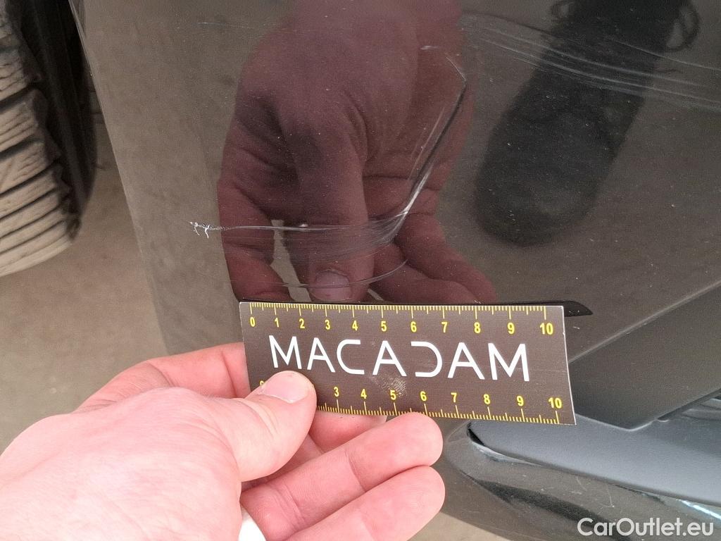  Audi  A6  Avant 40 TDI quattro 2.0 TDI 205CV BVA7 E6dT #16