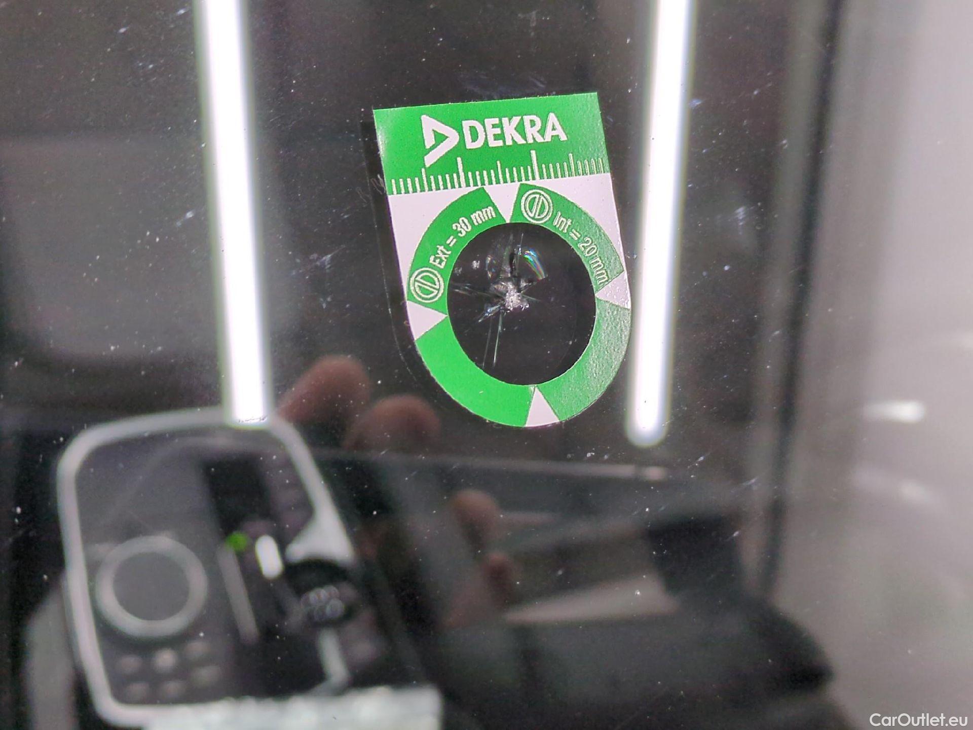  Bmw  X3 BMW  / 2021 / 5P / SUV xDrive30e 292ch xLine BVA8 #1