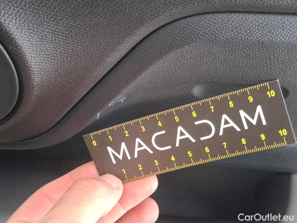  Citroen  C5  Aircross Business 1.5 BlueHDi 130CV BVA8 E6dT #29