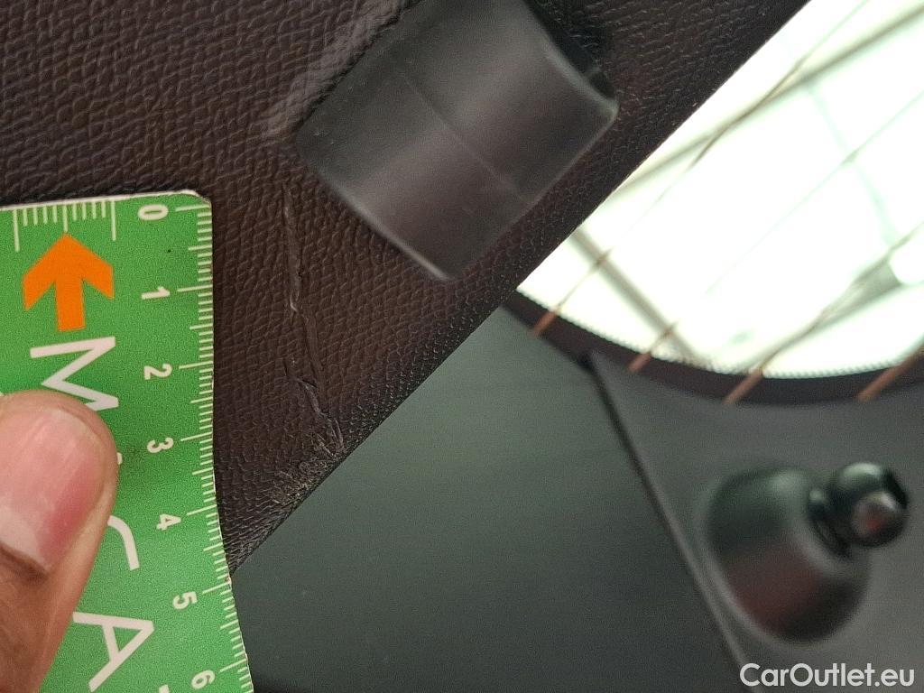  Citroen  C5  Aircross Shine 1.5 BlueHDi 130CV BVA8 E6d #39