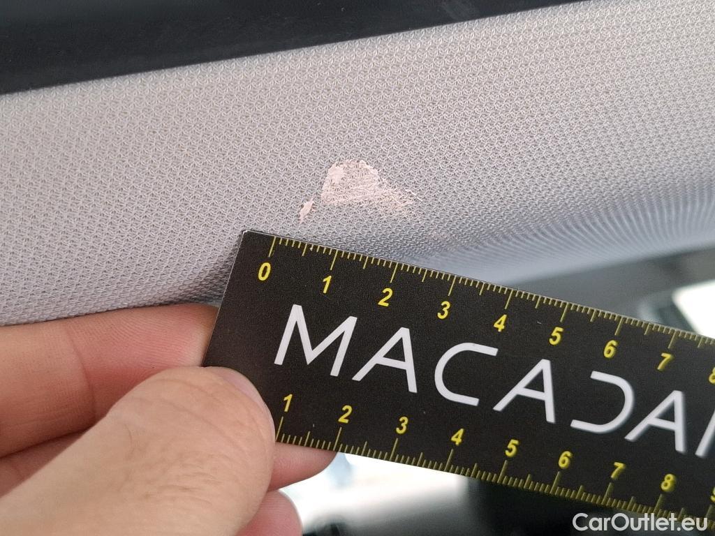  Citroen  C5  Aircross Business 1.5 BlueHDi 130CV BVA8 E6dT #55