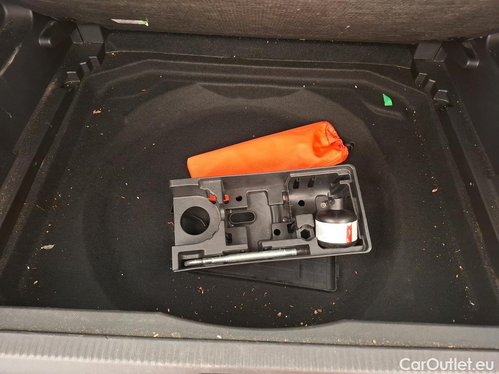  Citroen  C5  Aircross Shine 1.5 BlueHDi 130CV BVA8 E6d #40