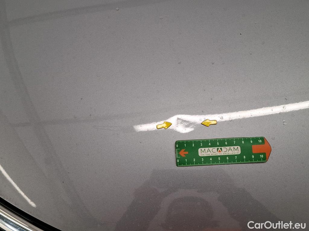  Citroen  C4 Cactus  Feel Business 1.5 BlueHDi 100CV BVM6 E6d #2