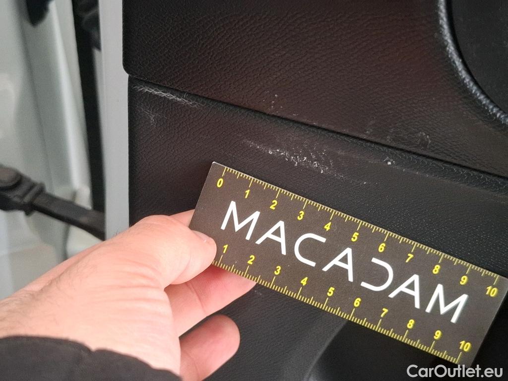  Citroen  C5  Aircross Business 1.5 BlueHDi 130CV BVA8 E6dT #28