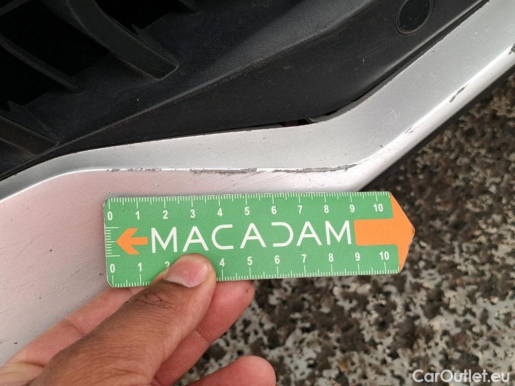  Citroen  C5  Aircross Shine 1.5 BlueHDi 130CV BVA8 E6d #13