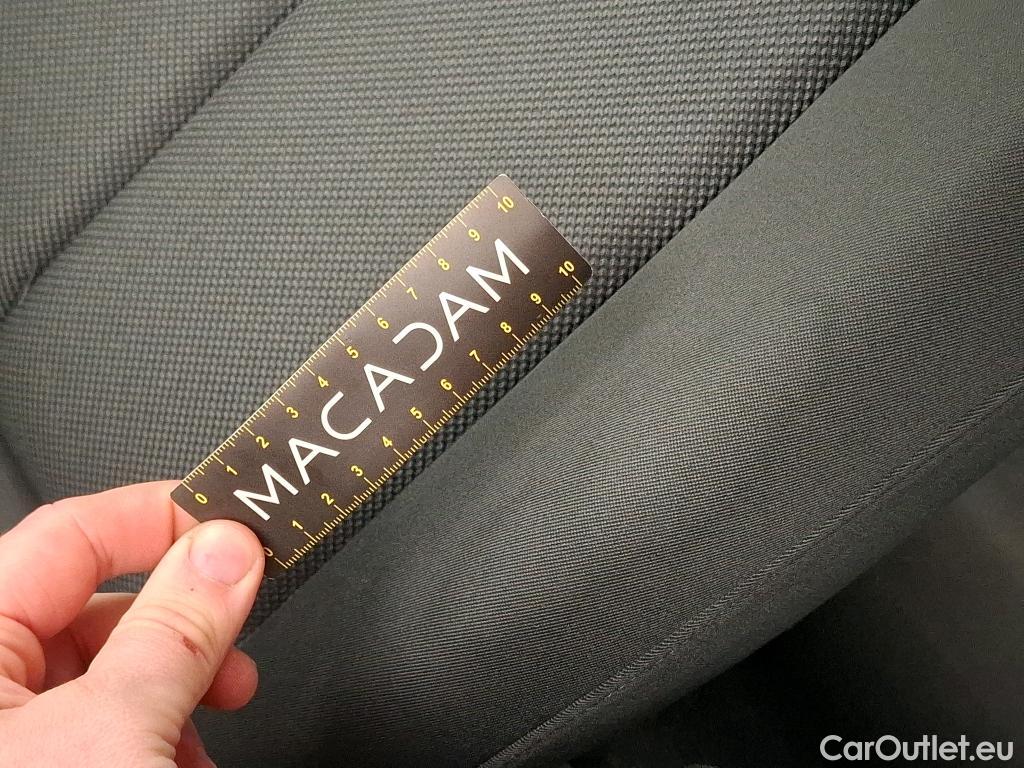  Audi  A3  Sportback 35 TDI Business Line 2.0 TDI 150CV BVA7 E6d #21