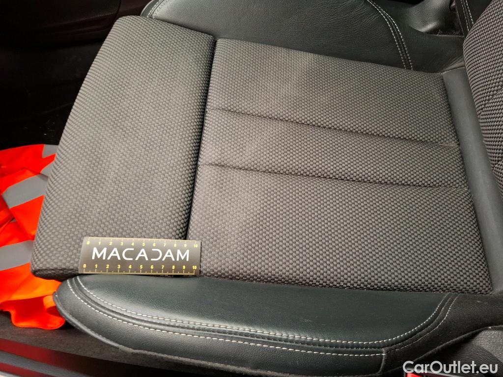  Audi  A4  Avant 40 TDI S line 2.0 TDI 190CV BVA7 E6dT #3