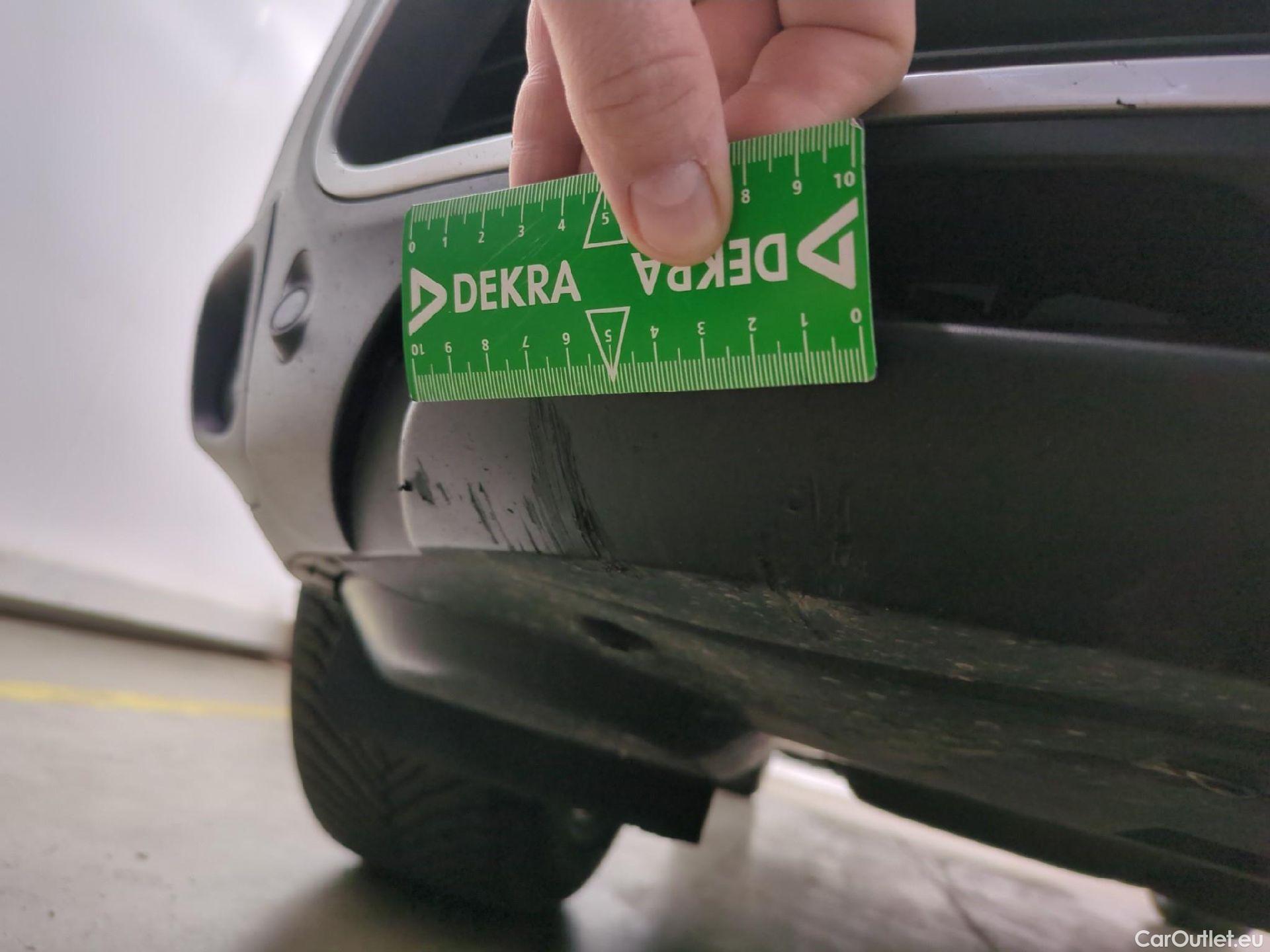  Citroen  C5  Aircross Business 1.5 BlueHDi 130CV BVA8 E6d #29