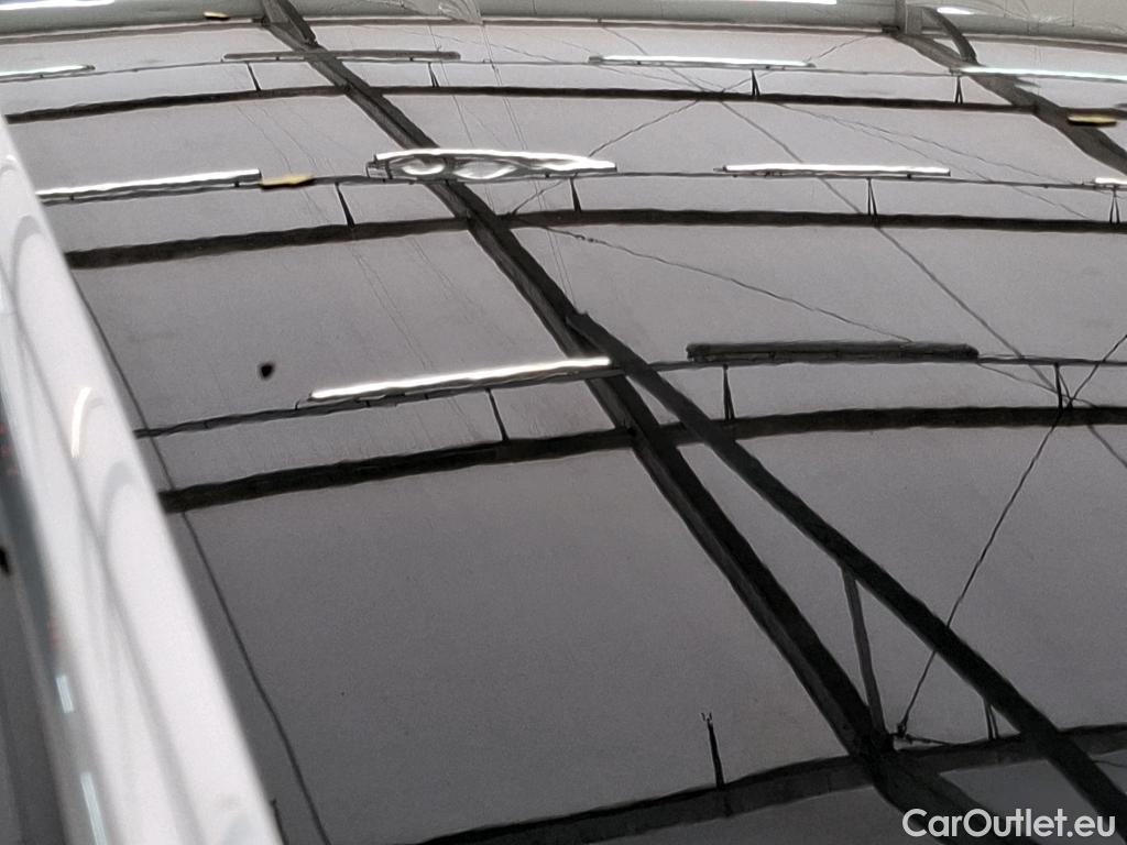  Audi  A6  Avant 40 TDI quattro 2.0 TDI 205CV BVA7 E6dT #5