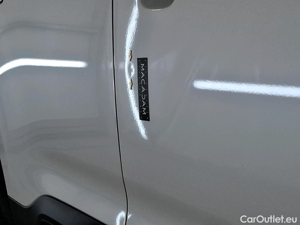  Citroen  C5  Aircross Business 1.5 BlueHDi 130CV BVA8 E6dT #45