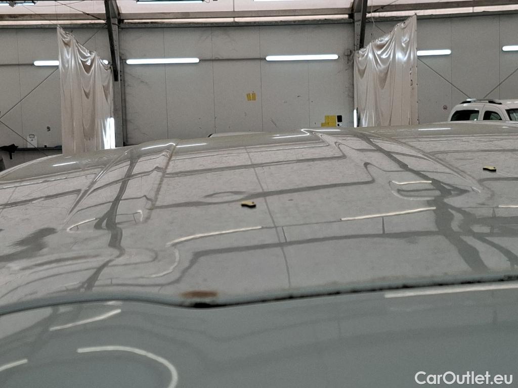  Citroen  C5  Aircross Business 1.5 BlueHDi 130CV BVA8 E6dT #5