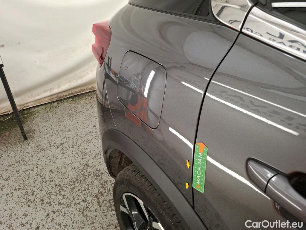  Citroen  C5  Aircross Shine 1.5 BlueHDi 130CV BVA8 E6d #43