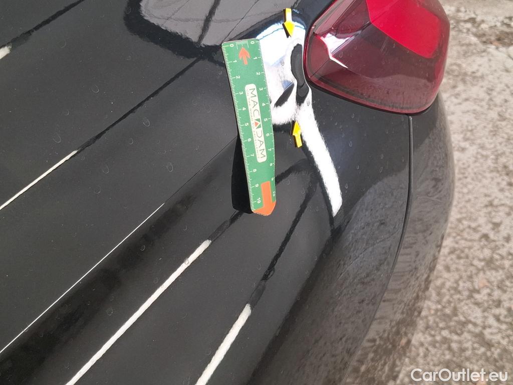  Bmw  Serie 3 BMW Série 3 Touring / 2022 / 5P / Break 316d 122ch Business Design BVA8 #2