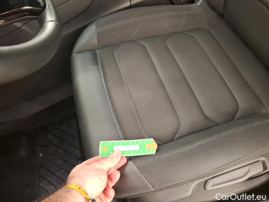  Citroen  C5  Aircross Feel 1.5 BlueHDi 130CV BVA8 E6d #30