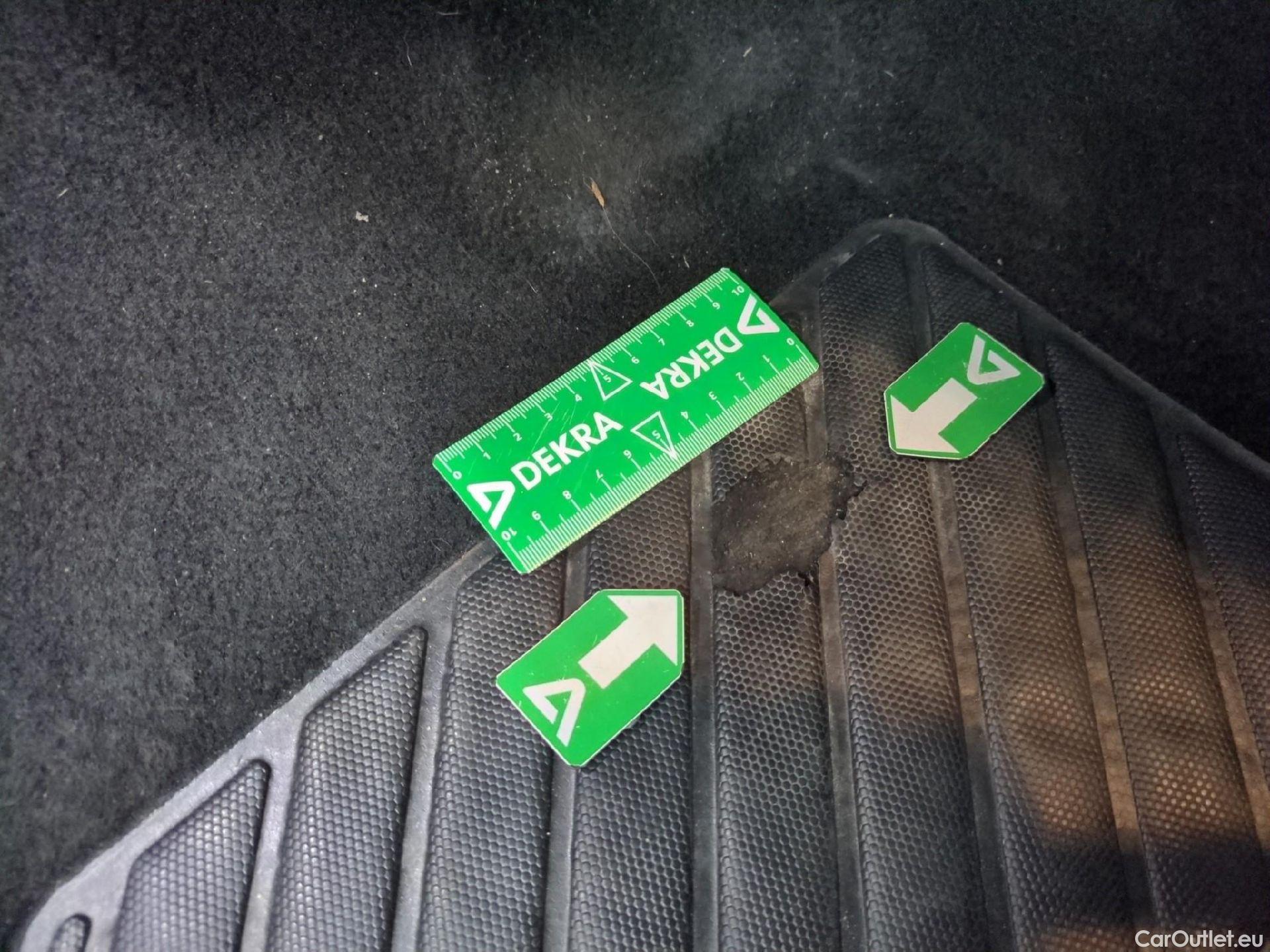  Citroen  C5  Aircross Business 1.5 BlueHDi 130CV BVA8 E6d #4