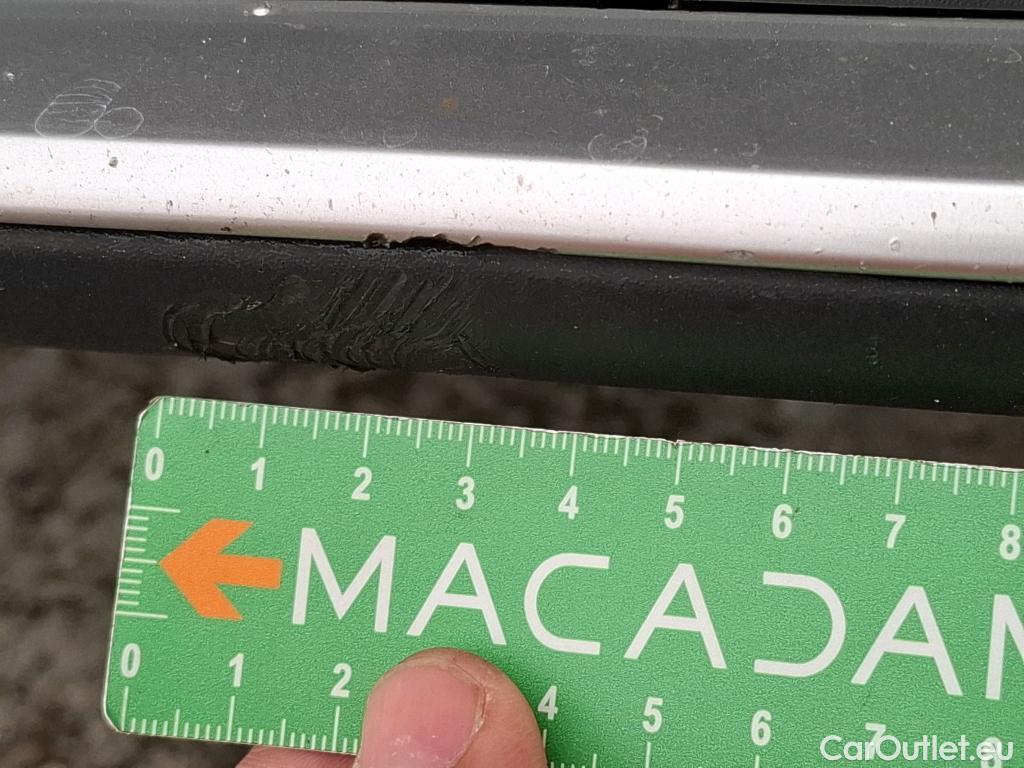  Citroen  C5  Aircross Shine 1.5 BlueHDi 130CV BVA8 E6d #60