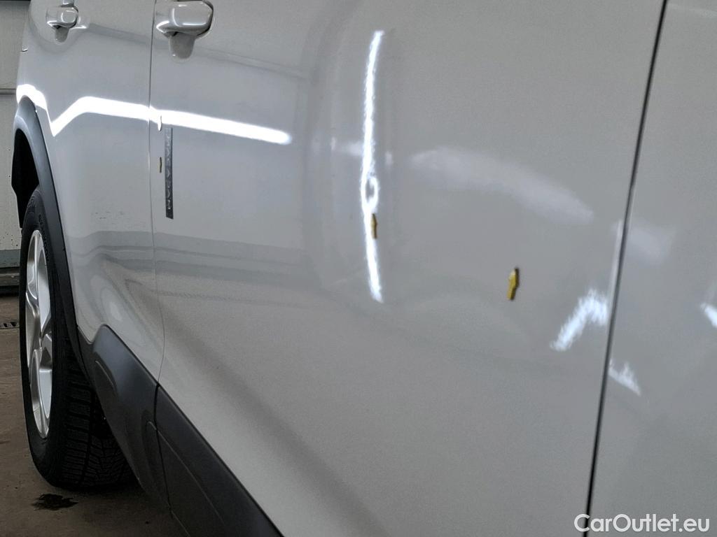  Citroen  C5  Aircross Business 1.5 BlueHDi 130CV BVA8 E6dT #46