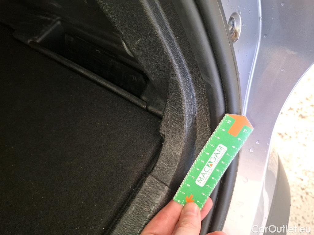  Citroen  C5  Aircross Feel 1.5 BlueHDi 130CV BVA8 E6d #24