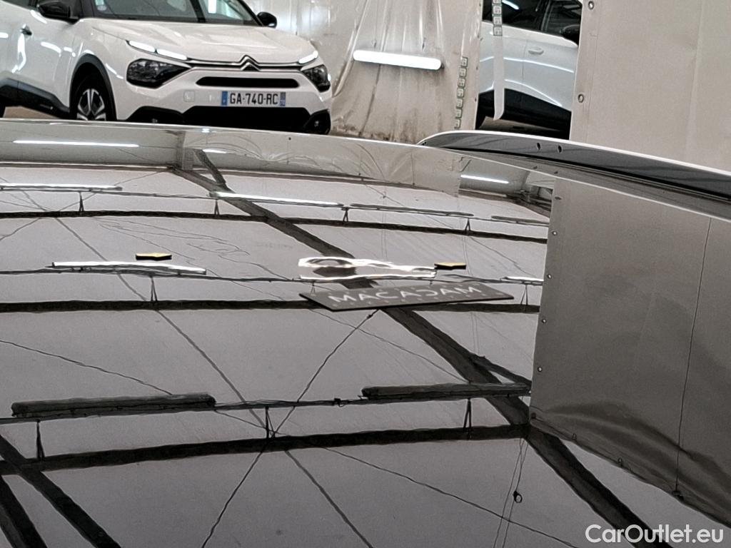  Audi  A6  Avant 40 TDI quattro 2.0 TDI 205CV BVA7 E6dT #2