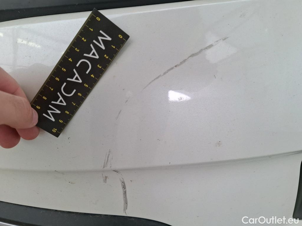  Citroen  C5  Aircross Business 1.5 BlueHDi 130CV BVA8 E6dT #58