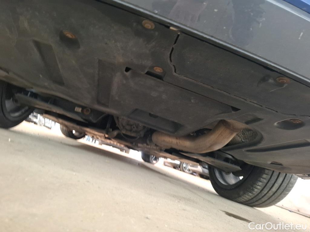  Bmw  Serie 3 Série 3 Lim. 320 d M Sport 2.0 190CV BVA8 E6dT #7