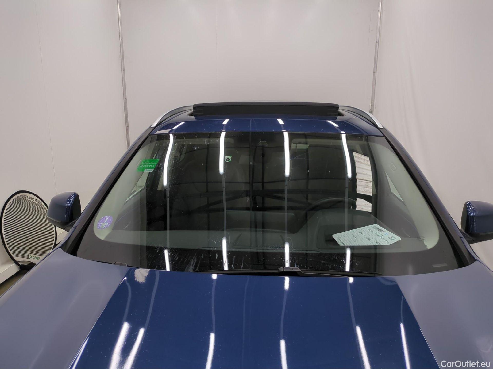  Bmw  X3 BMW  / 2021 / 5P / SUV xDrive30e 292ch xLine BVA8 #2