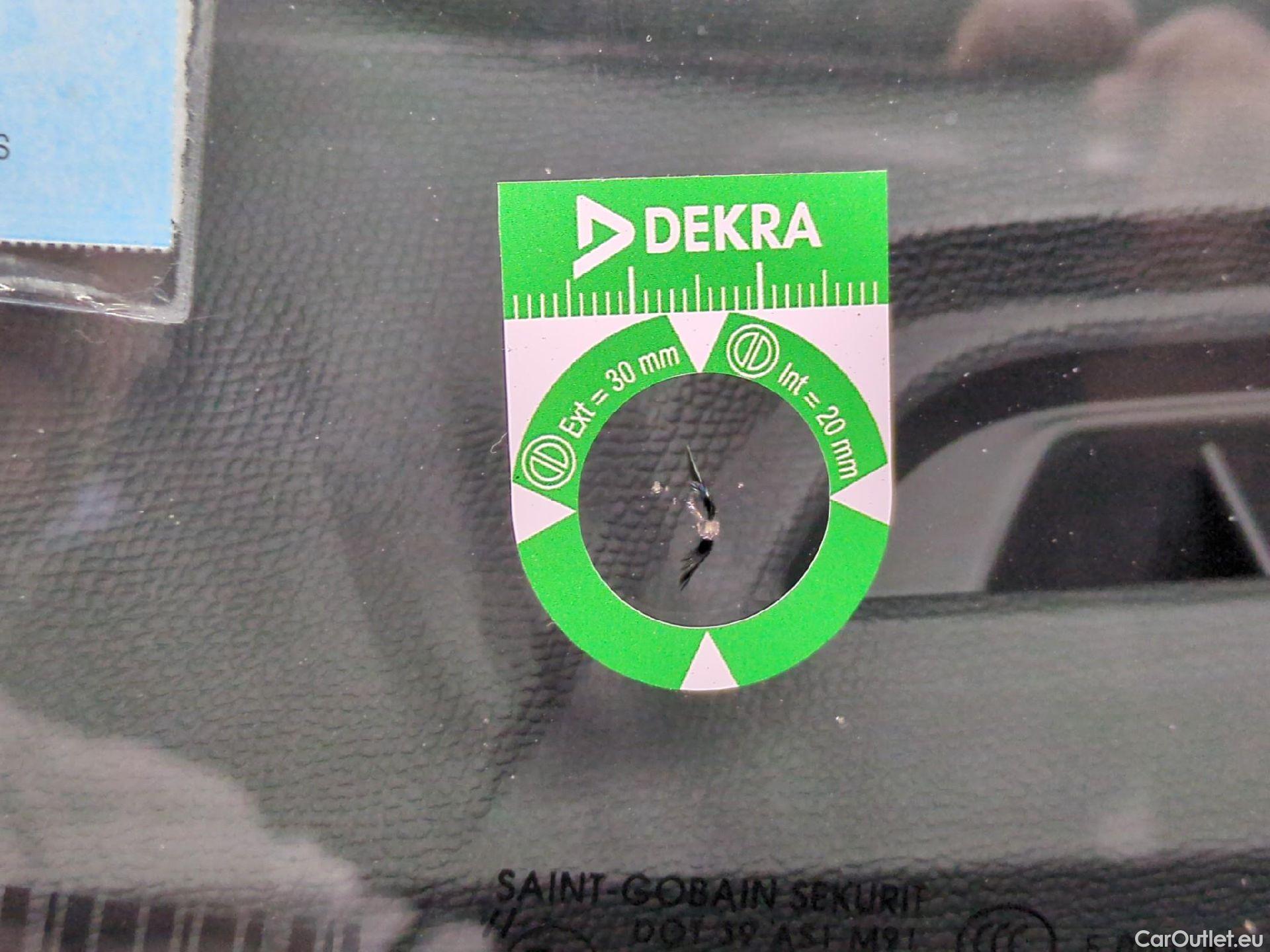  Citroen  C5  Aircross Business 1.5 BlueHDi 130CV BVA8 E6d #5