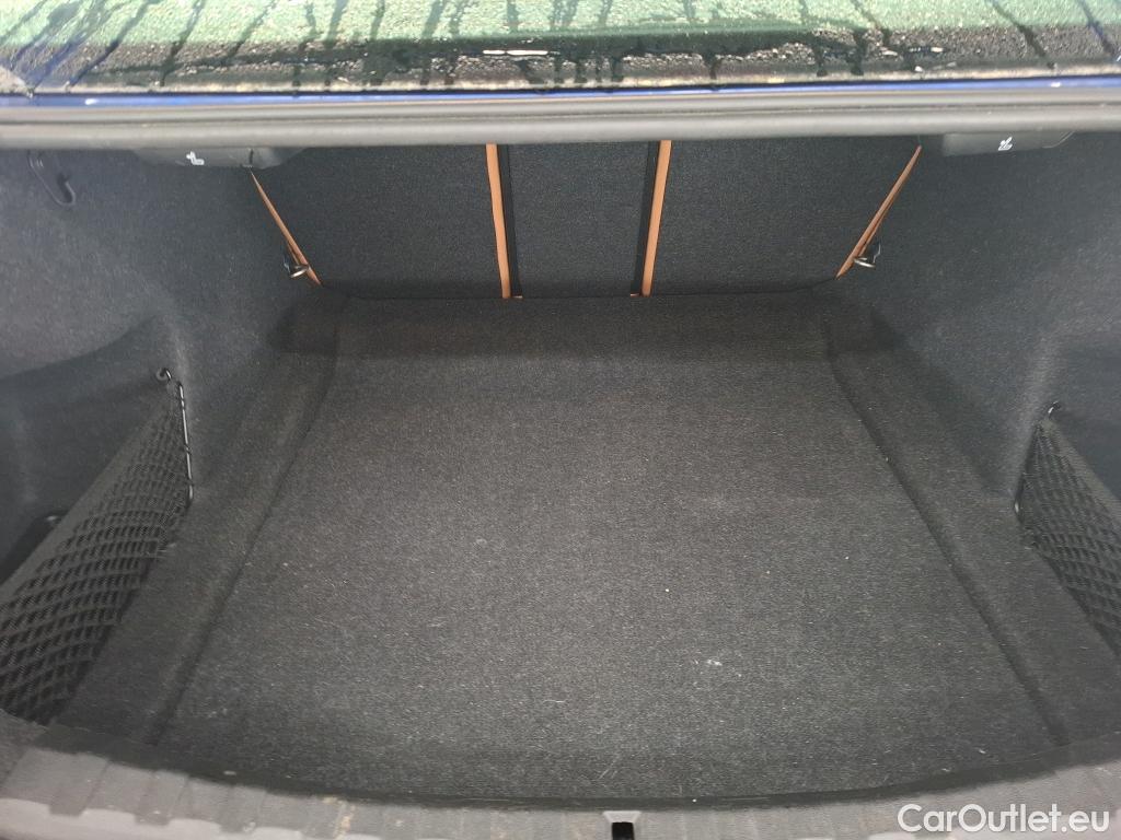  Bmw  Serie 3 Série 3 Lim. 320 d M Sport 2.0 190CV BVA8 E6dT #6