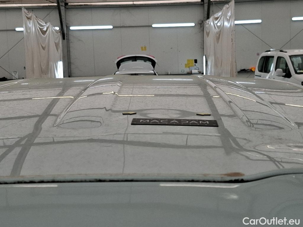  Citroen  C5  Aircross Business 1.5 BlueHDi 130CV BVA8 E6dT #3