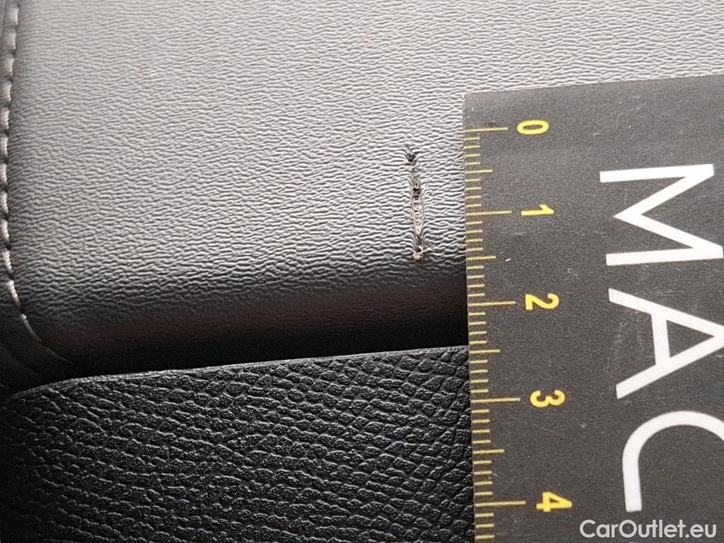  Citroen  C5  Aircross Business 1.5 BlueHDi 130CV BVA8 E6dT #24