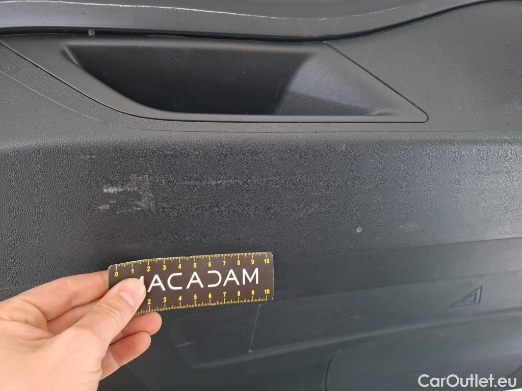  Citroen  C4 Grand Picasso /Spacetourer Feel 1.5 BlueHDi 130CV BVA8 7 Sieges E6d #11