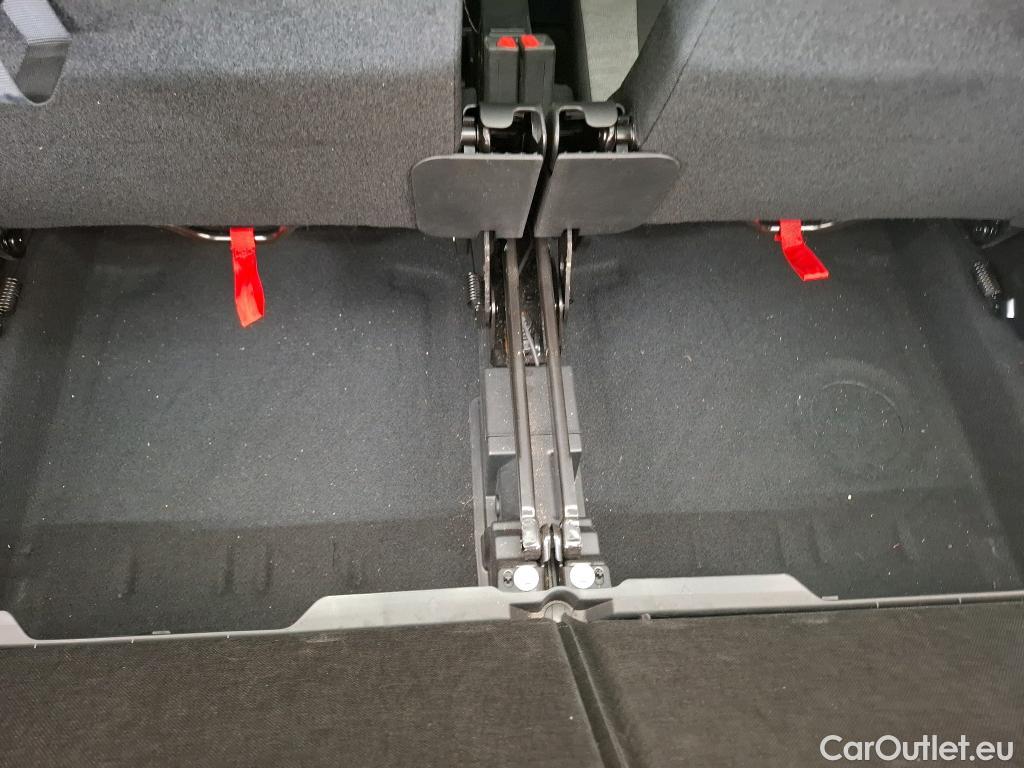  Citroen  C4 Grand Picasso /Spacetourer Feel 1.5 BlueHDi 130CV BVA8 7 Sieges E6d #26