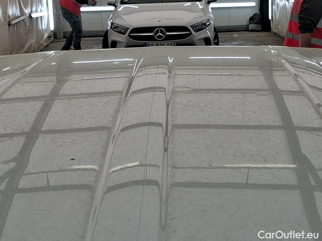  Citroen  C5  Aircross Business 1.5 BlueHDi 130CV BVA8 E6dT #11