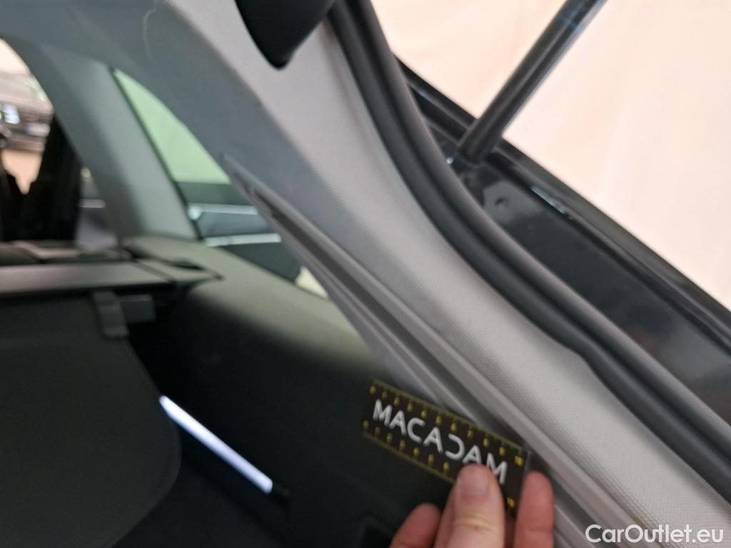  Audi  A6  Avant 40 TDI quattro 2.0 TDI 205CV BVA7 E6dT #26