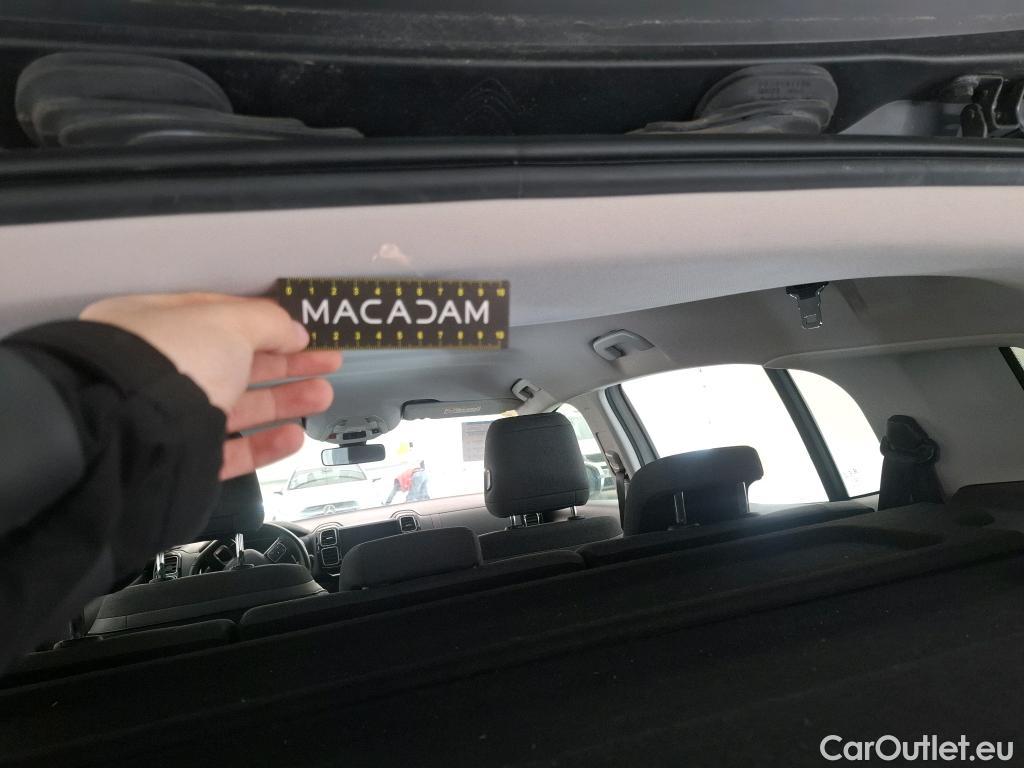  Citroen  C5  Aircross Business 1.5 BlueHDi 130CV BVA8 E6dT #54