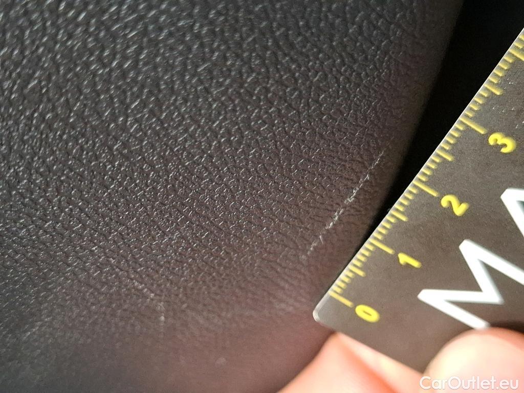  Audi  A3  Sportback 35 TDI Business Line 2.0 TDI 150CV BVA7 E6d #17