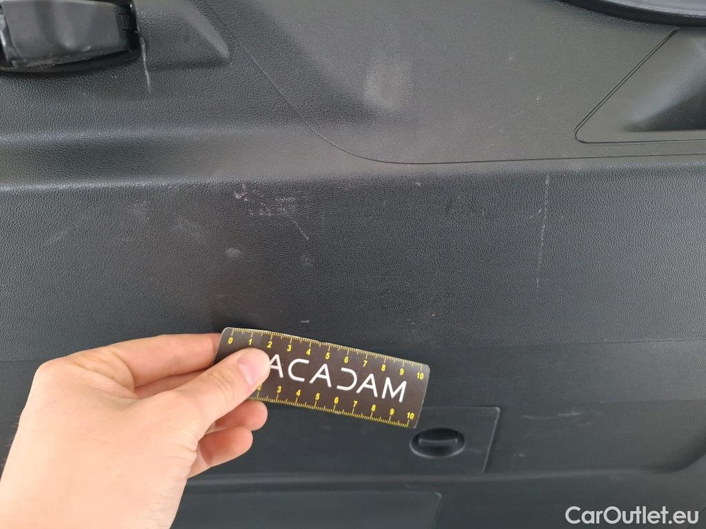  Citroen  C4 Grand Picasso /Spacetourer Feel 1.5 BlueHDi 130CV BVA8 7 Sieges E6d #13