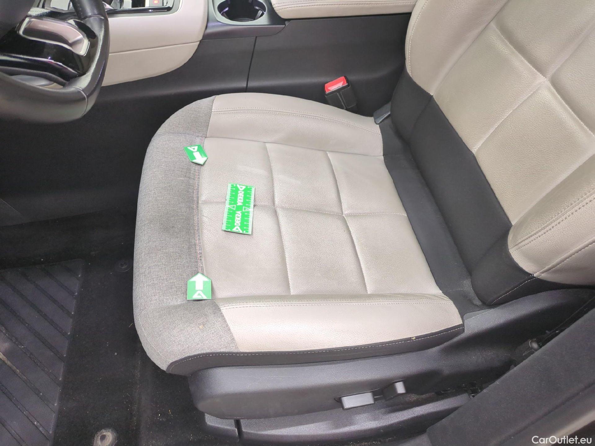  Citroen  C5  Aircross Shine 1.5 BlueHDi 130CV BVA8 E6dT #4