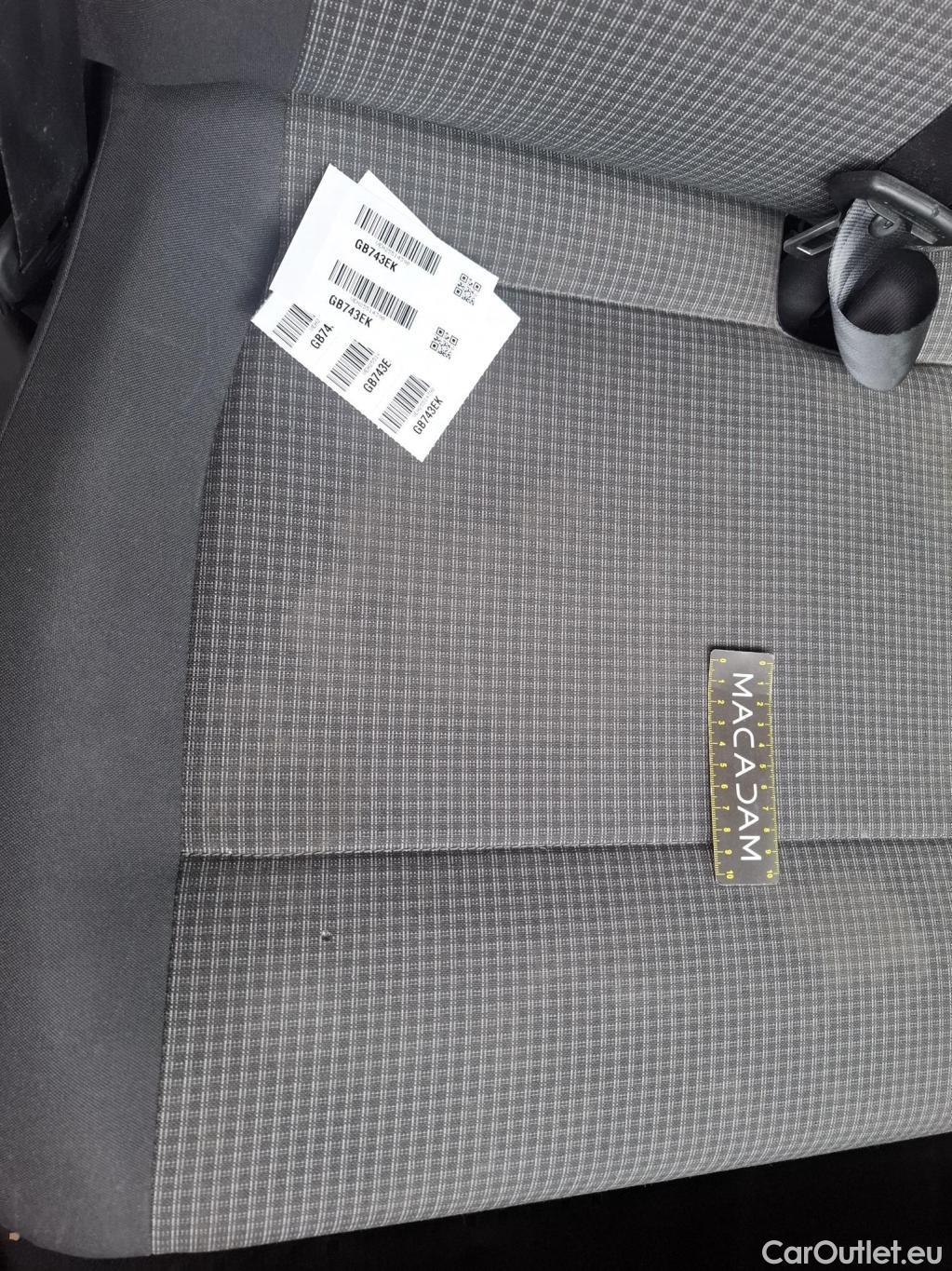  Volkswagen  Transporter VOLKSWAGEN  / 2019 / 4P / Fourgon tôlé 2.0 TDi 150 L2H1 Business Line #7