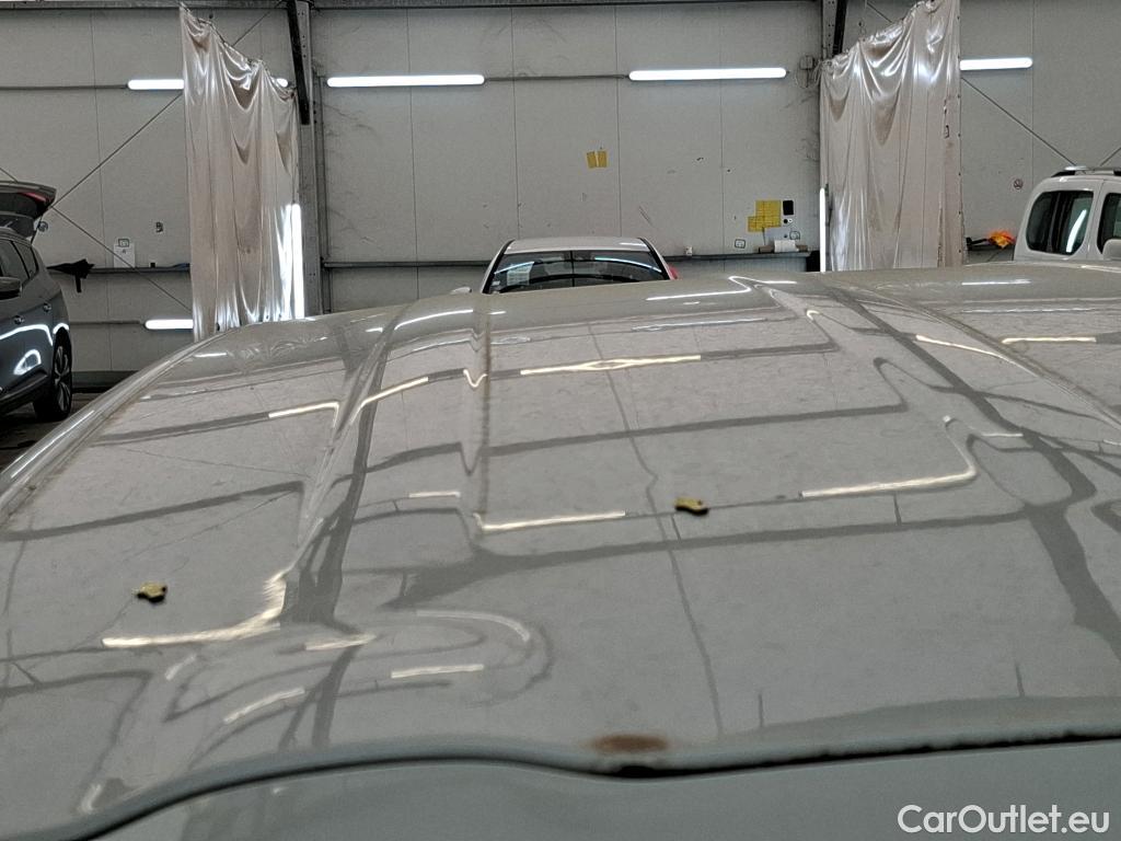  Citroen  C5  Aircross Business 1.5 BlueHDi 130CV BVA8 E6dT #6