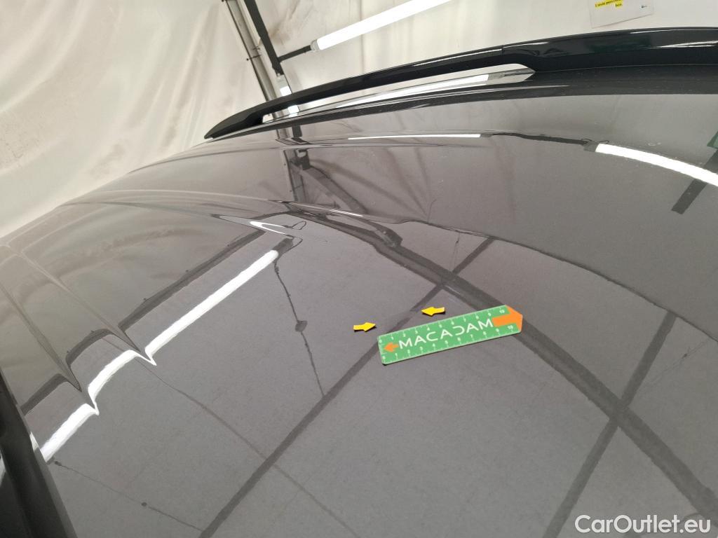  Citroen  C5  Aircross Shine 1.5 BlueHDi 130CV BVA8 E6d #1