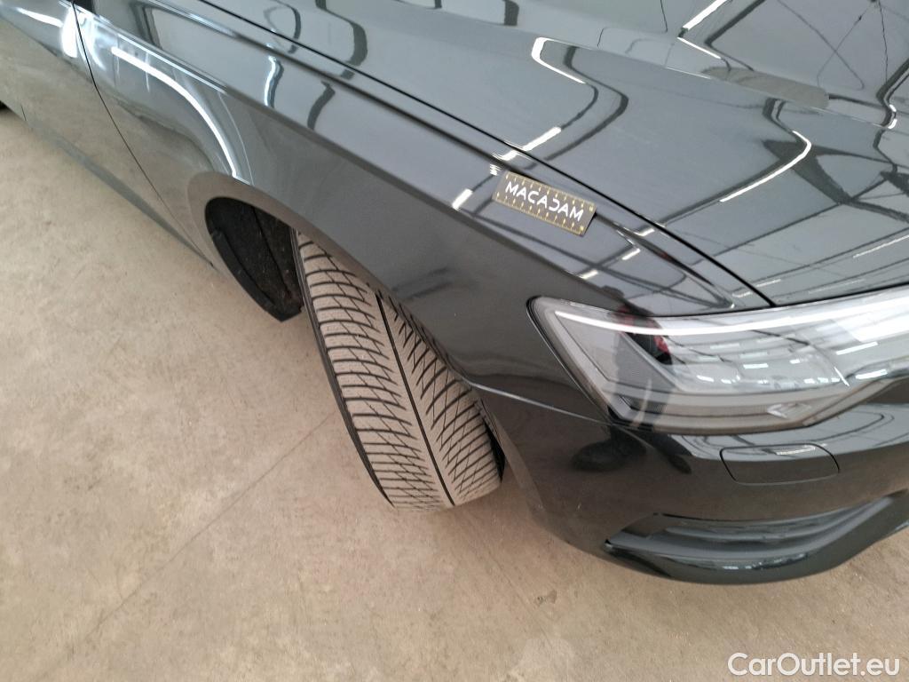  Audi  A6  Avant 40 TDI quattro 2.0 TDI 205CV BVA7 E6dT #34